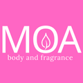 MOA